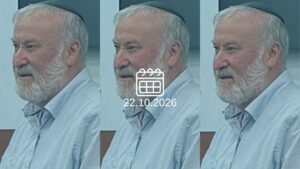 ד"ד אביחי מנדלבליט