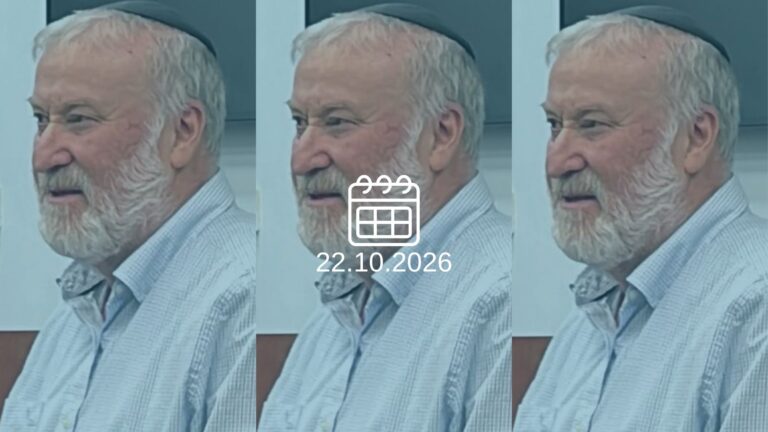 ד"ד אביחי מנדלבליט