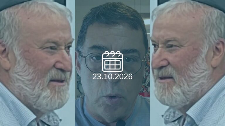 מנדלבליט, כספית