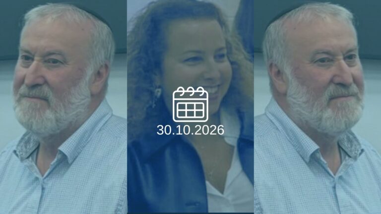 מנדלבליט, תירוש