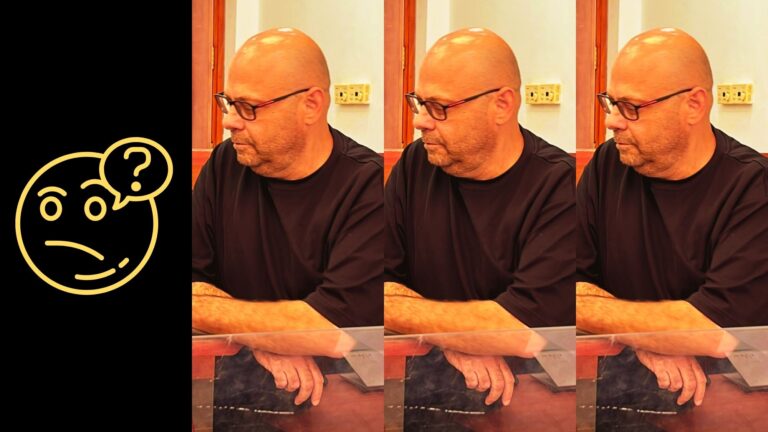 צחי חבקין (צילום: אלי ציפורי)