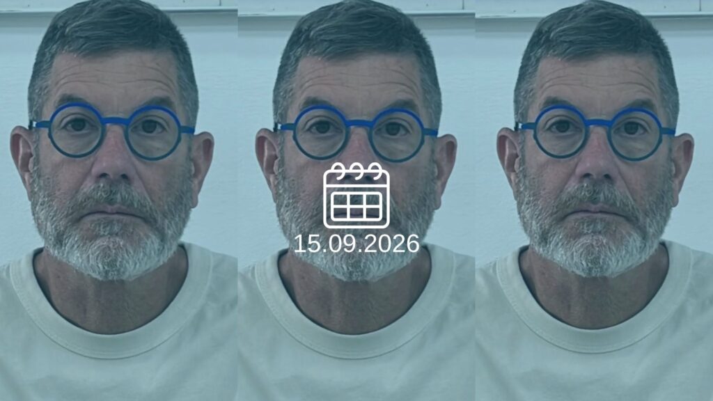 ערן קמין (צילום: אלי ציפורי)