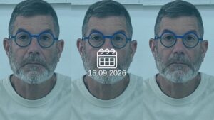 ערן קמין (צילום: אלי ציפורי)