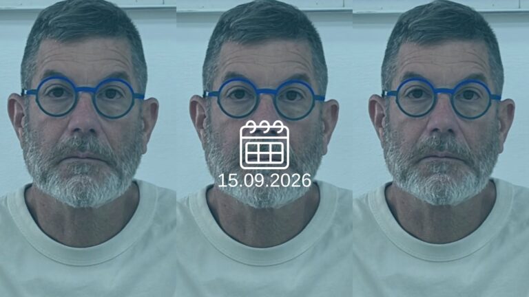 ערן קמין (צילום: אלי ציפורי)